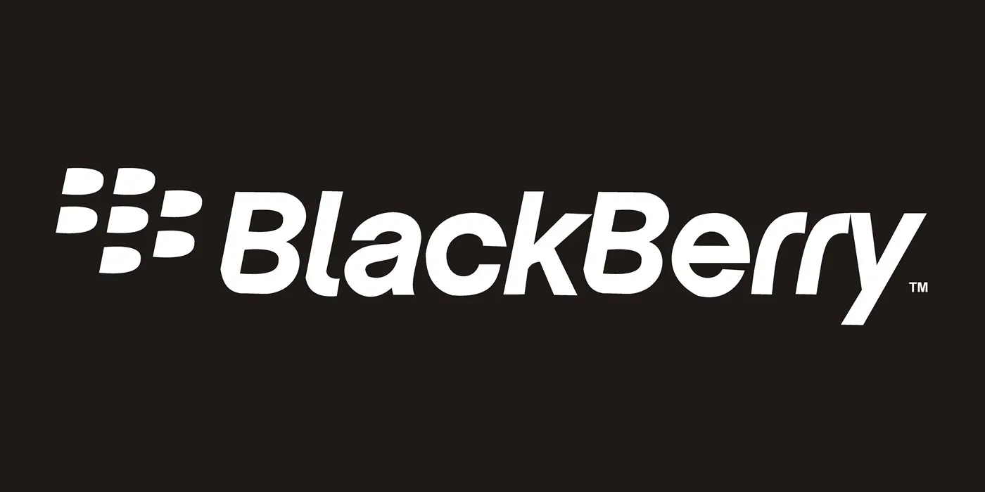 BlackBerry - חברה שנפלה מהמדד