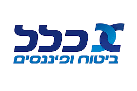 כלל - שותף עסקי