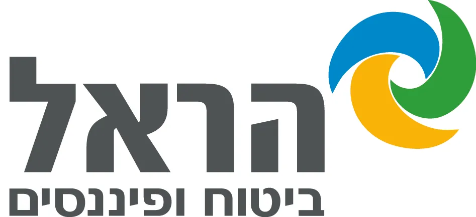 הראל - שותף עסקי