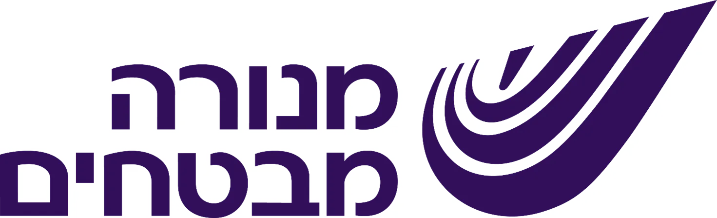 מנורה מבטחים - שותף עסקי