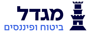 מגדל - שותף עסקי