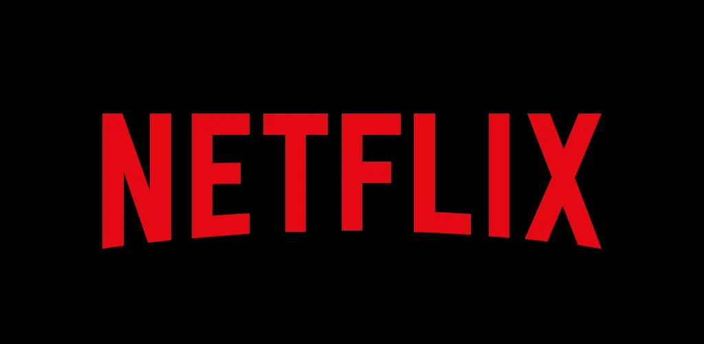 לוגו Netflix