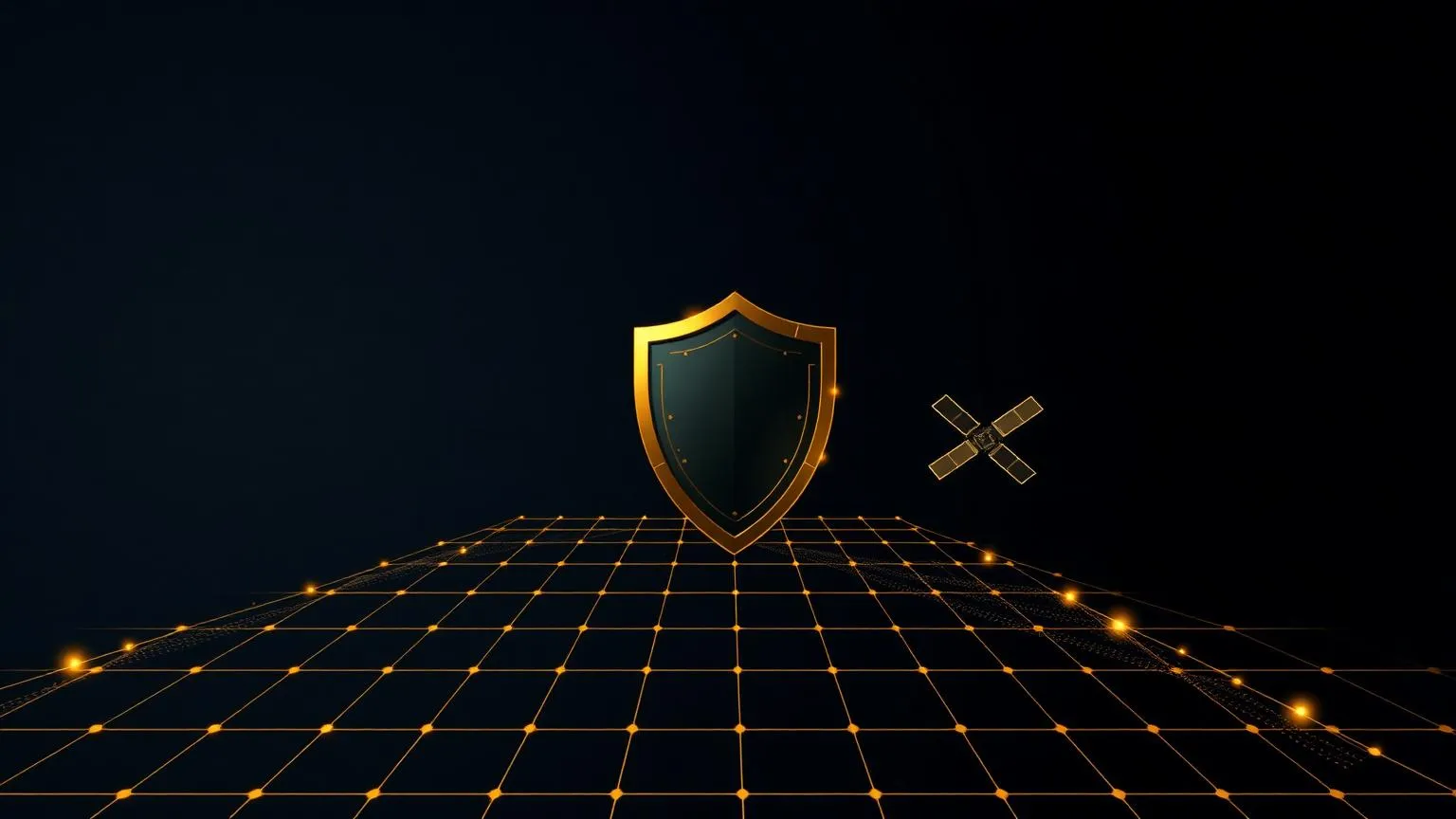 ניתוח SWOT של Palantir Technologies - טכנולוגיית ביטחון ודאטה